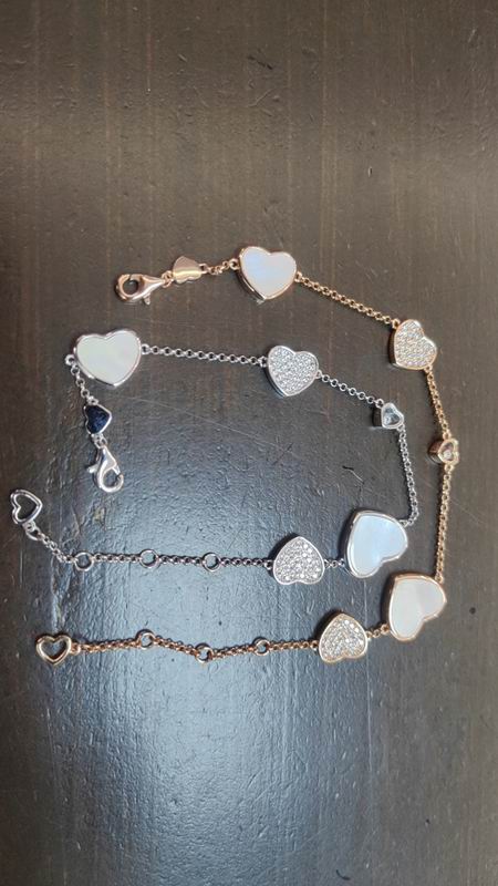 Chopard Bracelet 05lyr02